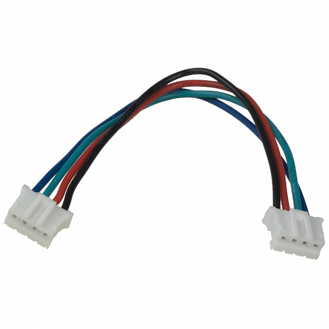Dialight CT4100