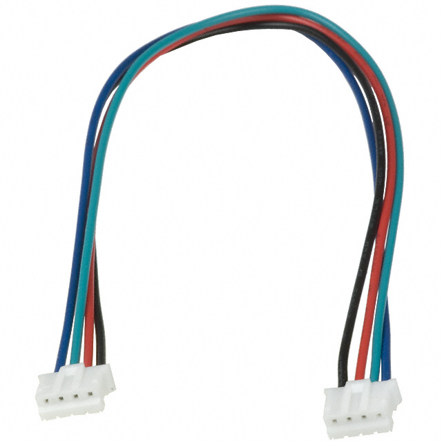Dialight CT4200