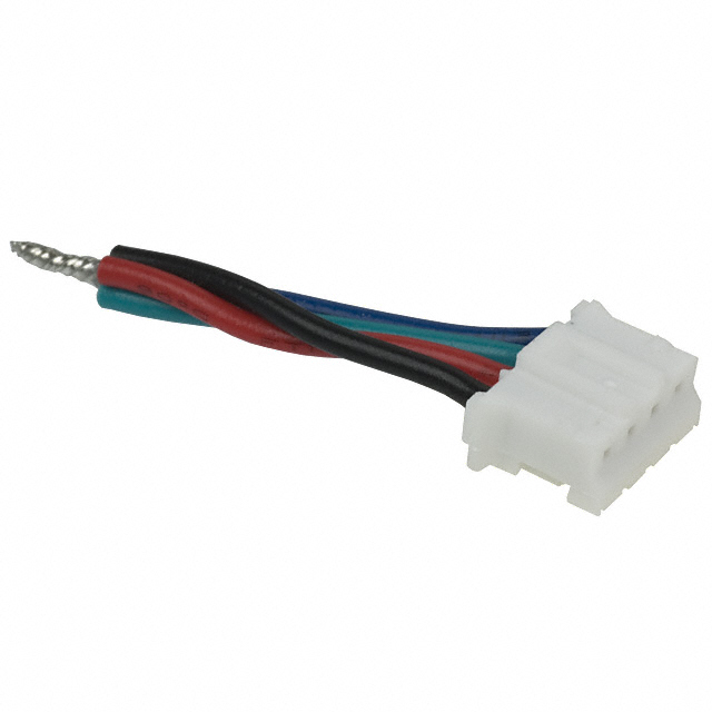 Dialight CT4C