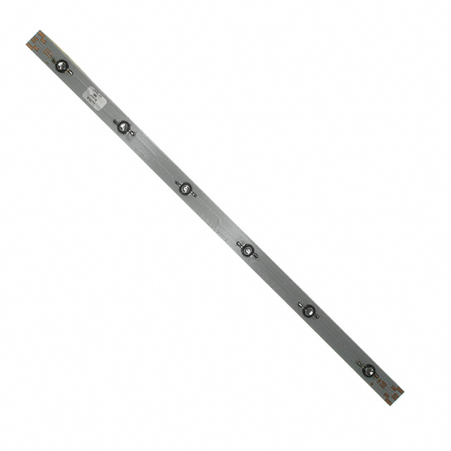 Dialight LLT6A
