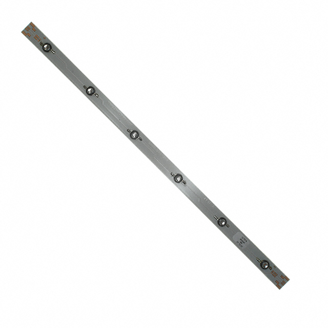 Dialight LLT6W