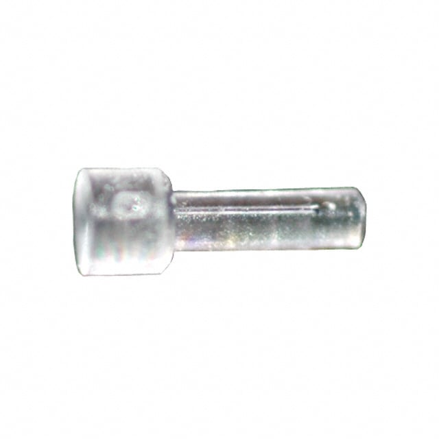 Dialight 5151016