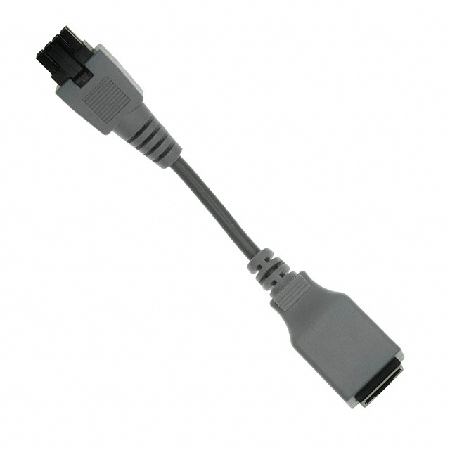 Dialight RJ45MLXF