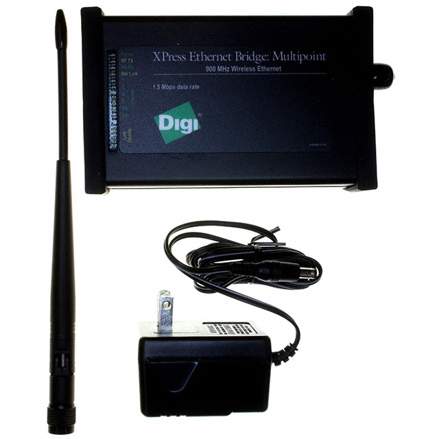Digi XEB09-BCSA