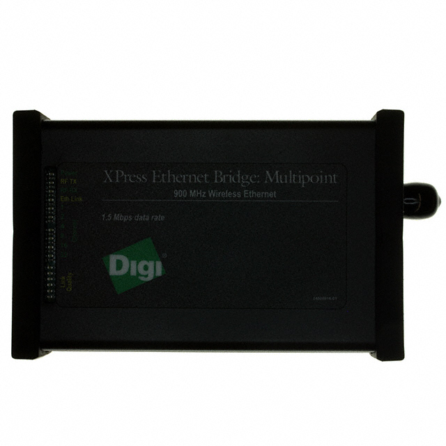 Digi XEB09-BCS