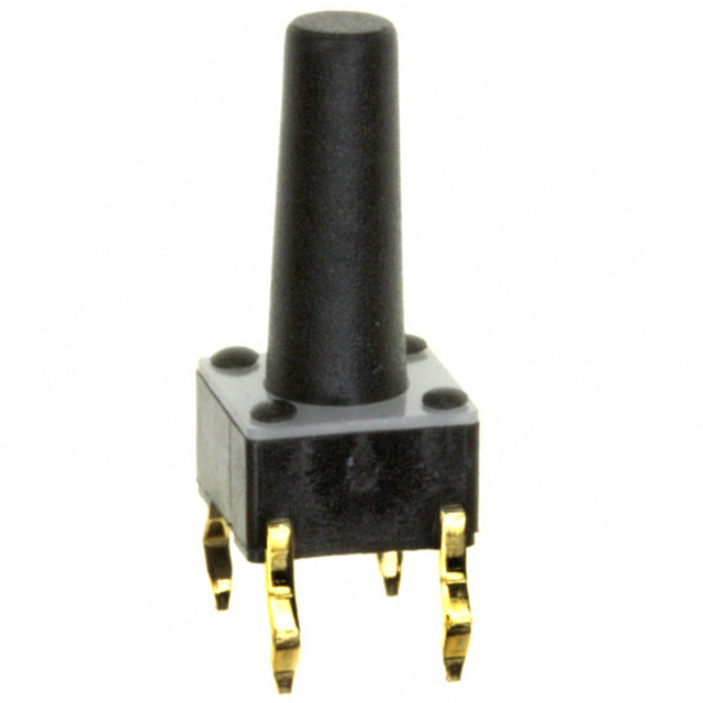 E-Switch TL1105DF160R