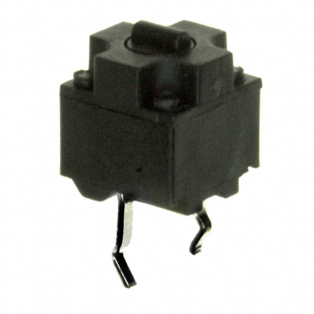 E-Switch TL1140AF070Q