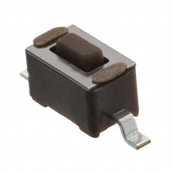 E-Switch TL3302AF130QG