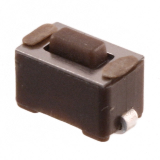 E-Switch TL3302AF130QJ