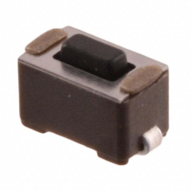 E-Switch TL3302AF180QJ