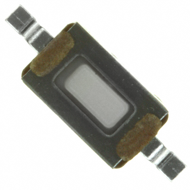 E-Switch TL3302AF260QG