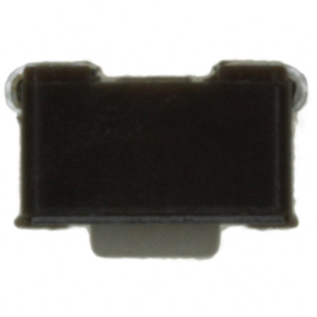 E-Switch TL3302AF260QJ