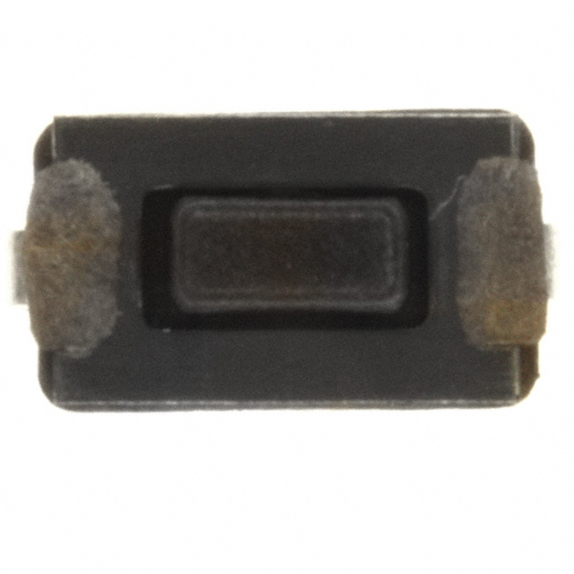 E-Switch TL3302BF130QJ