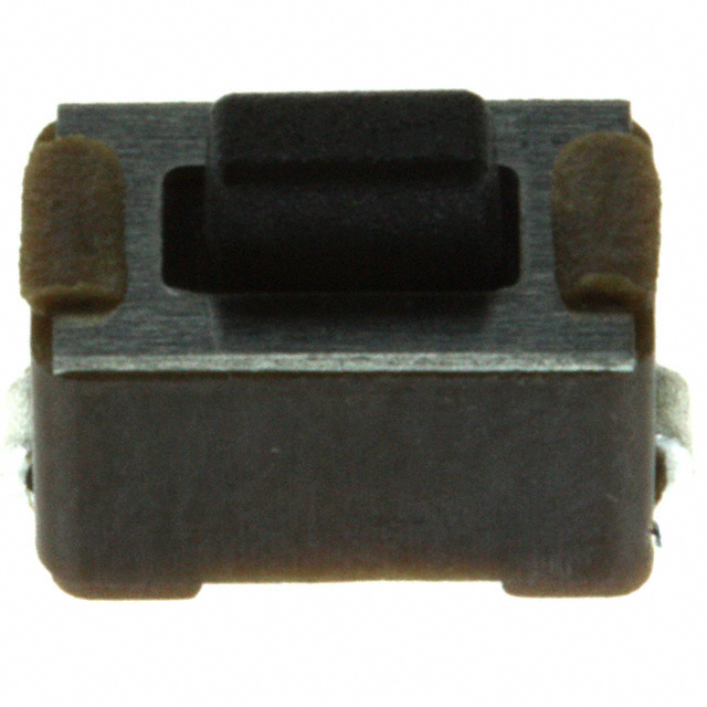 E-Switch TL3302BF180QJ
