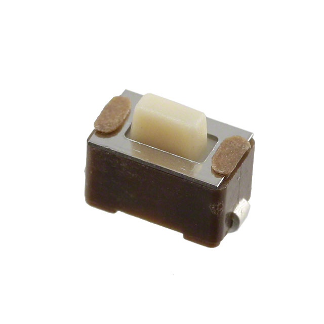 E-Switch TL3302BF260QJ