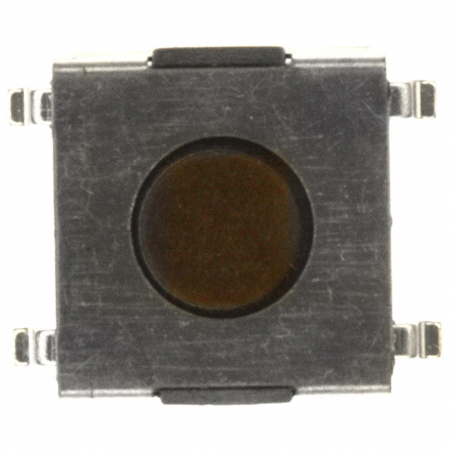 E-Switch TL3303F100QG