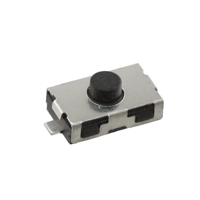 E-Switch TL3310AF120QG
