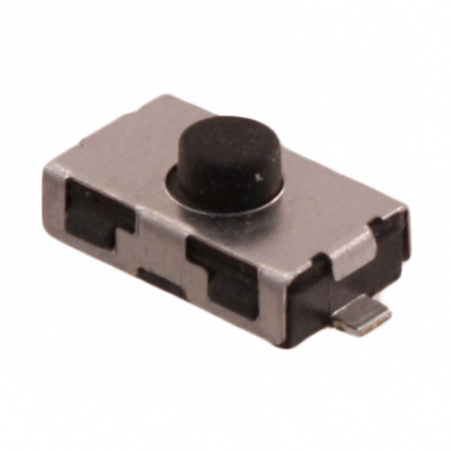 E-Switch TL3310AF200QG