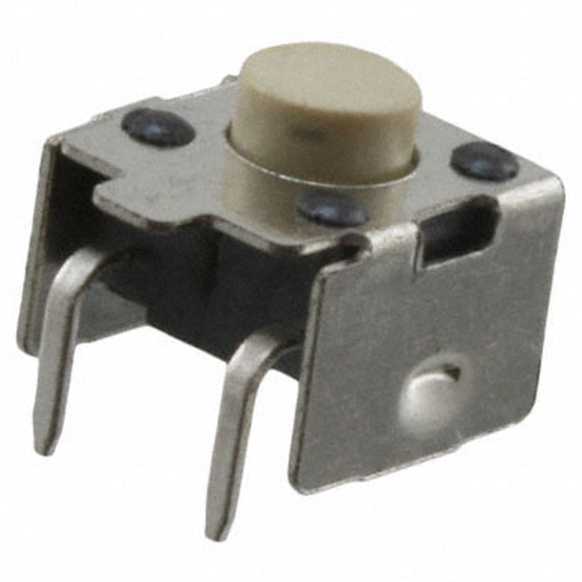 E-Switch TL3320BF250Q