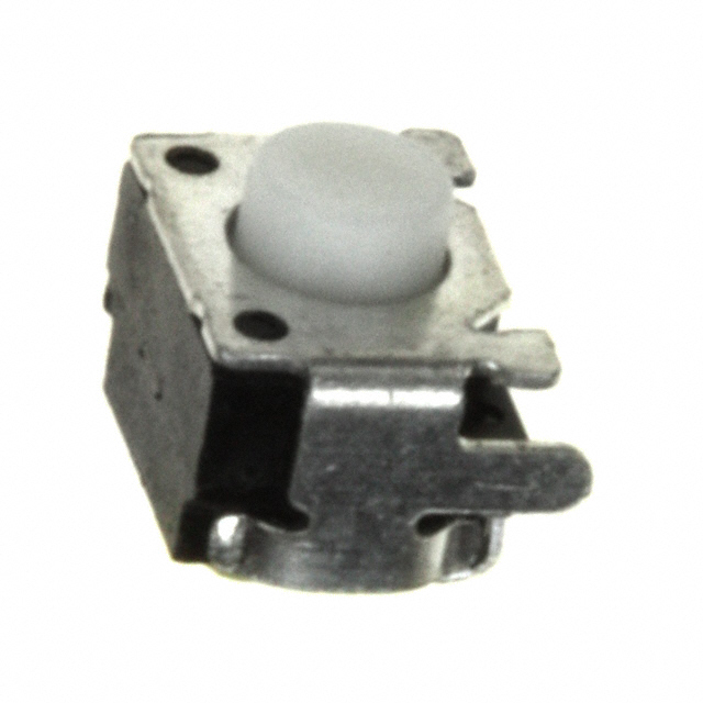 E-Switch TL3340AF160QG