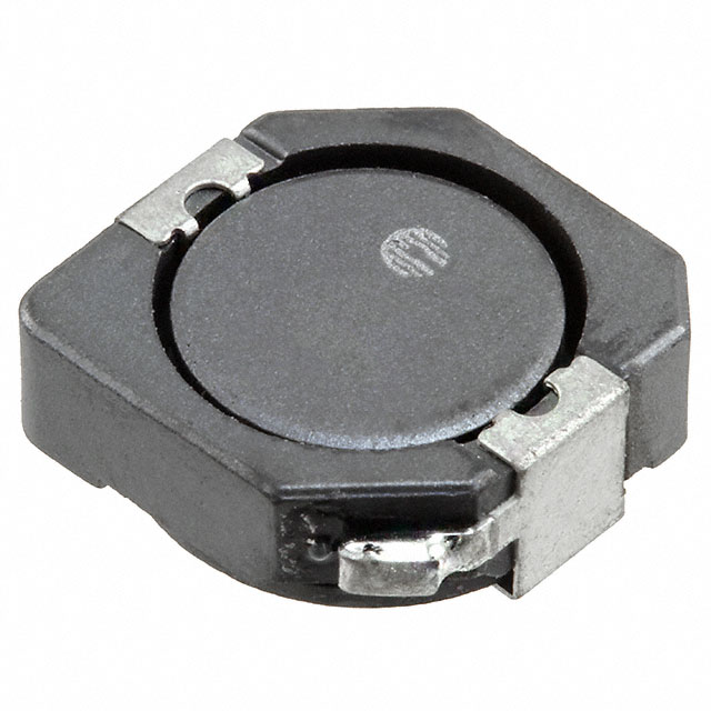 Eaton-Electronics Division DR1040-101-R