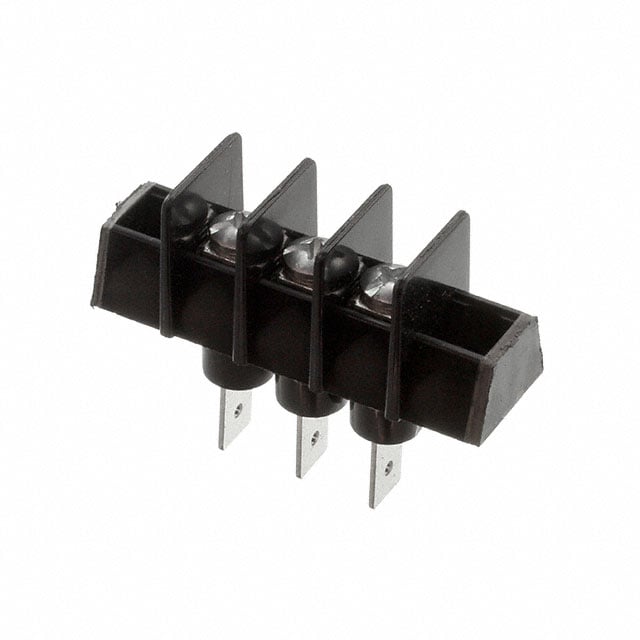 Eaton-Electronics Division A219303