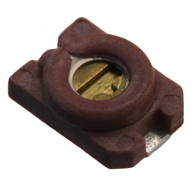 EW Electronics SGC3S200