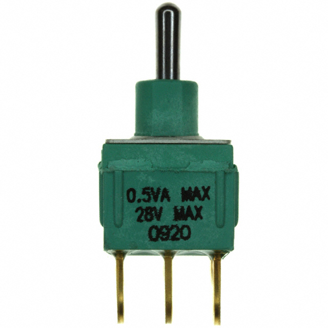 Electroswitch WT231M1D1AB