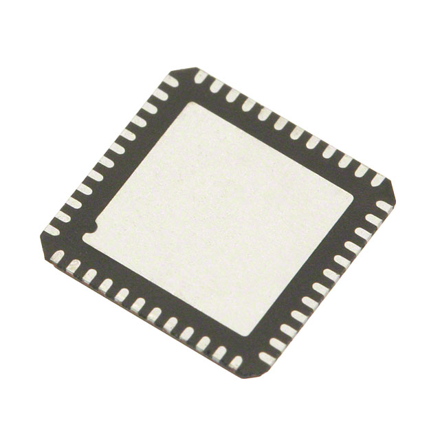 Silicon Labs EM2420-RTR