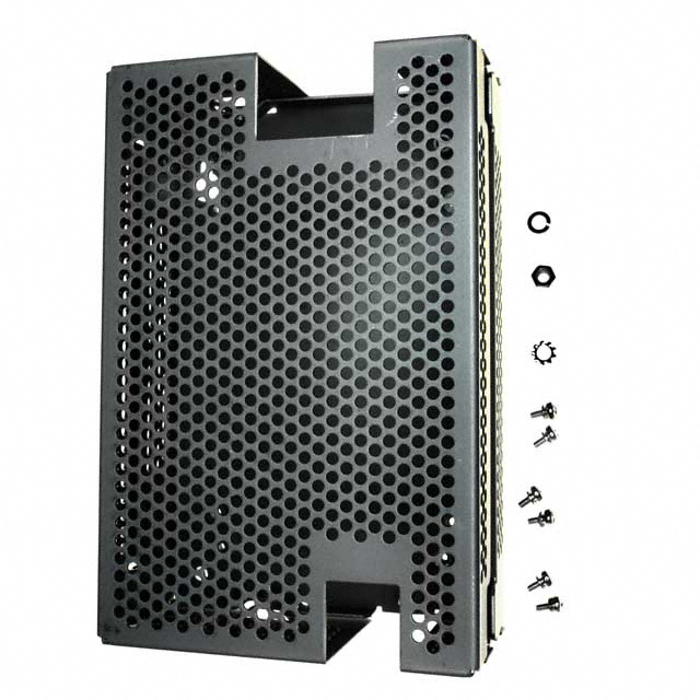 Artesyn Embedded Power LPX60