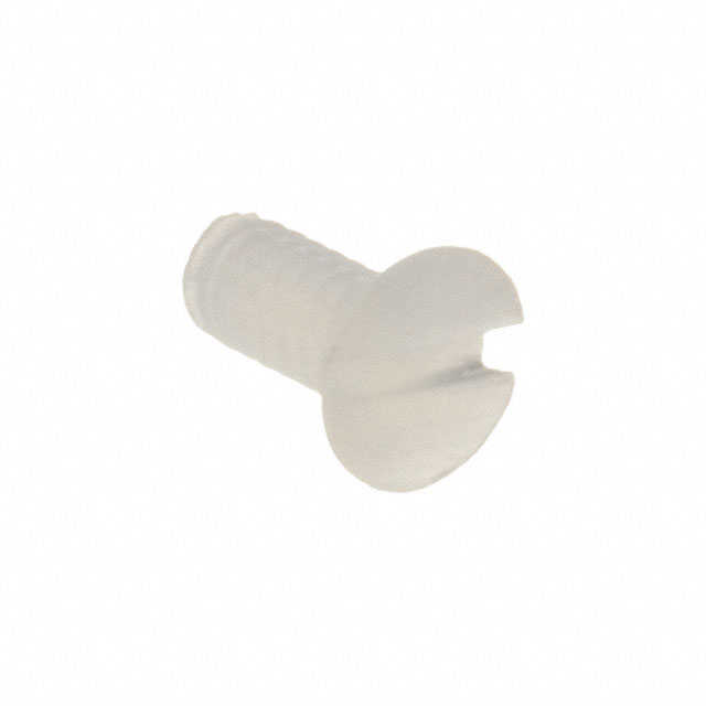 Essentra Components 020080A012