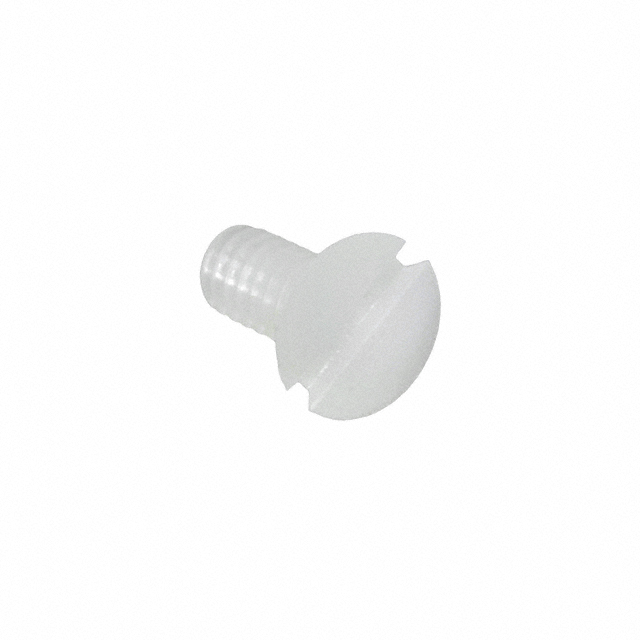 Essentra Components 020632A025