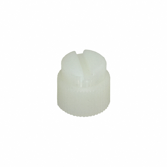 Essentra Components 0500832SCN