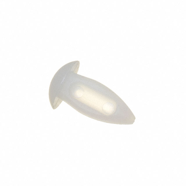 Essentra Components 27AC0018