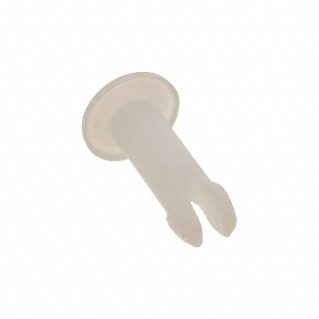 Essentra Components 27PIF0077