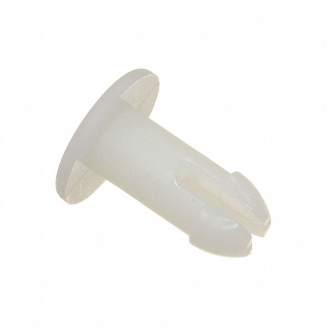 Essentra Components 27PIF0094