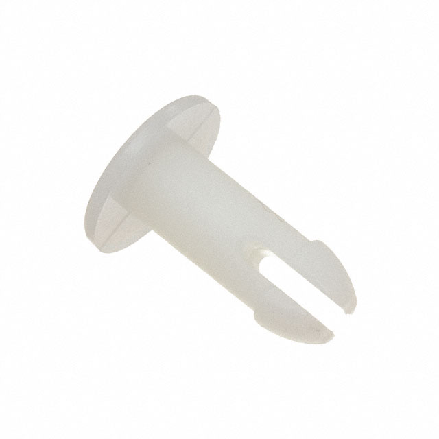 Essentra Components 27PIF0096