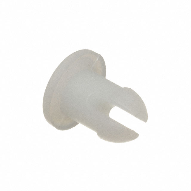 Essentra Components 27PIF0112