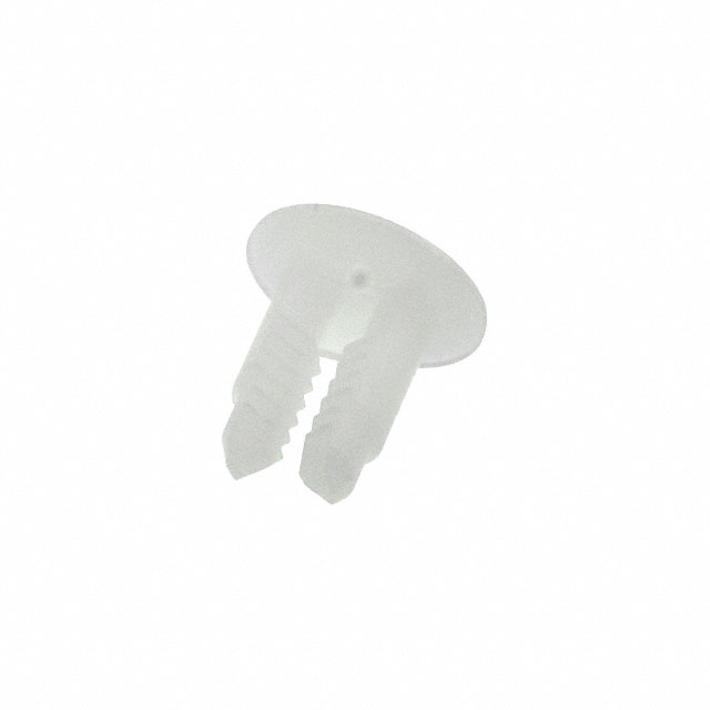 Essentra Components 27QB375375N