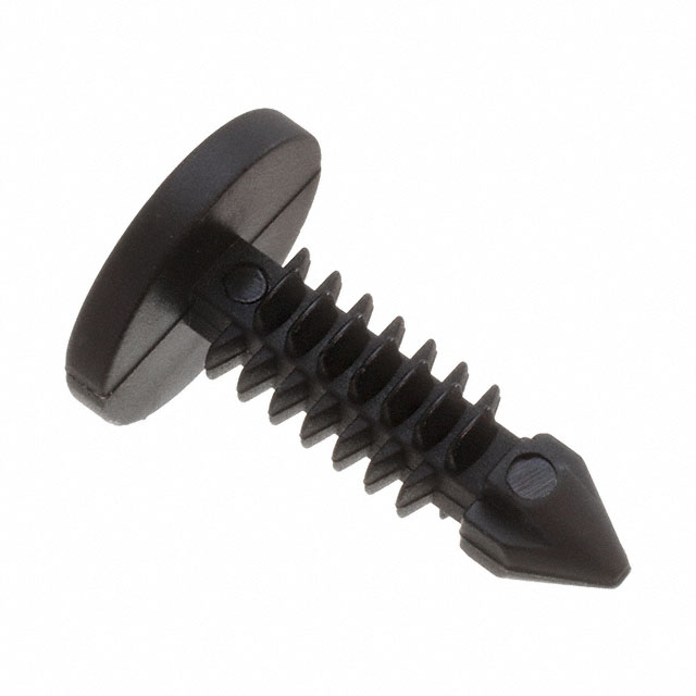 Essentra Components 27RT187640