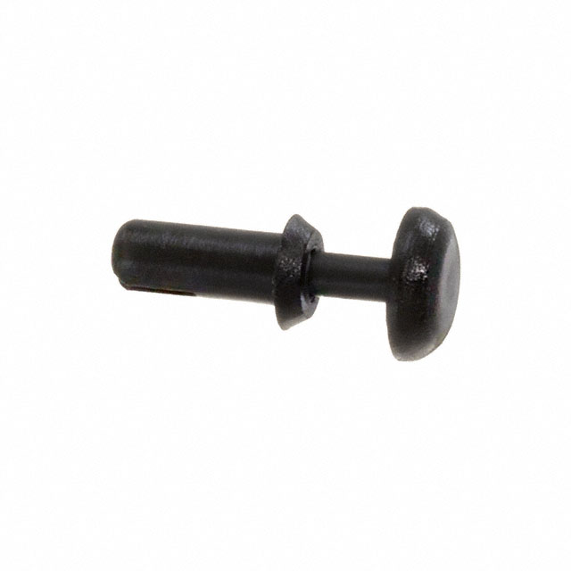 Essentra Components 27SR079190