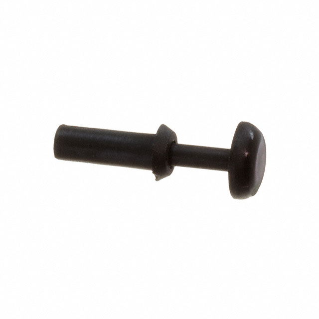 Essentra Components 27SR079220