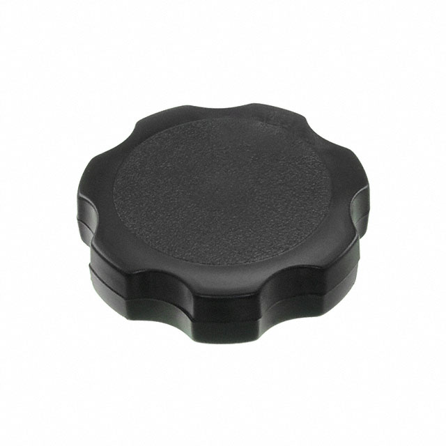 Essentra Components 29F014B