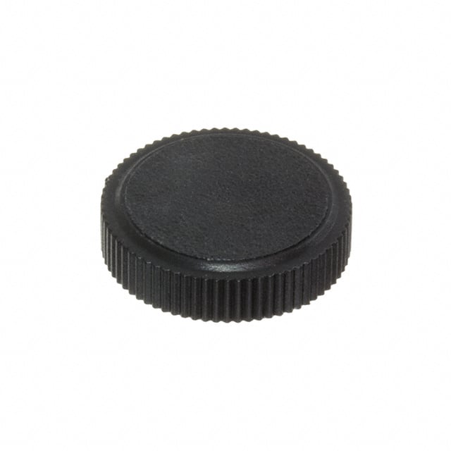 Essentra Components 29M600RB