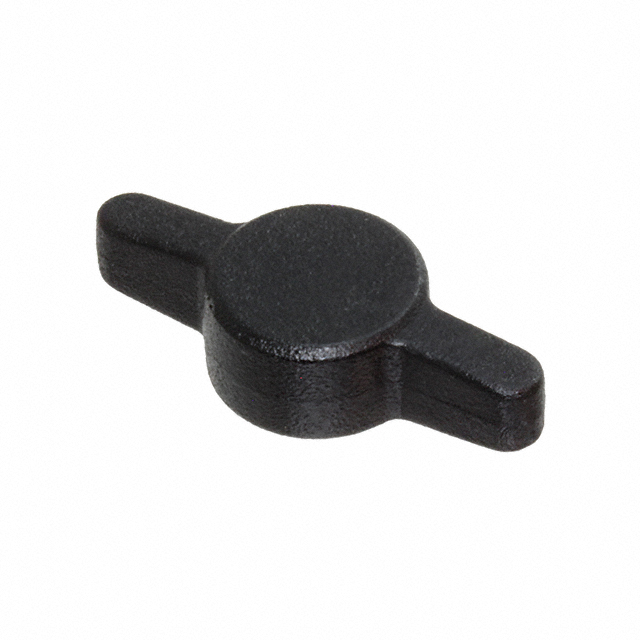 Essentra Components 29W010B