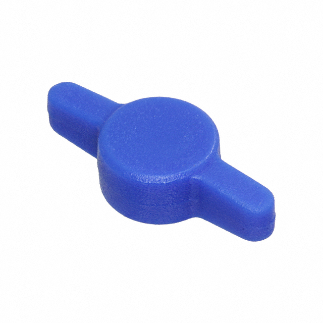 Essentra Components 29W516BL