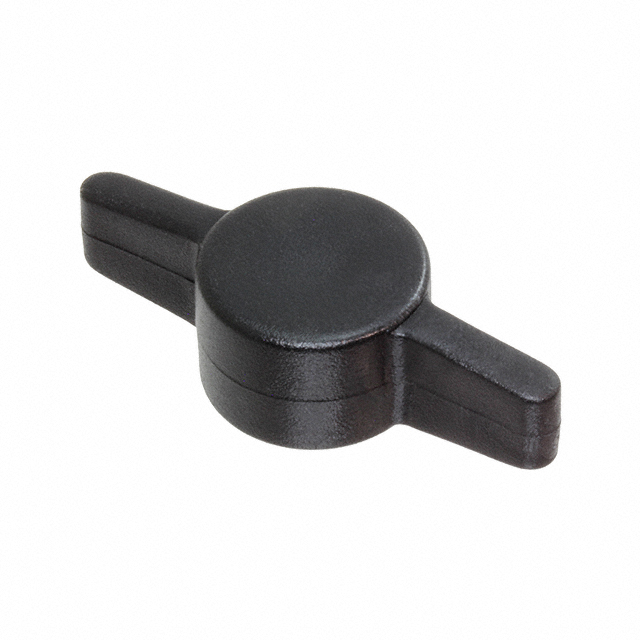Essentra Components 29W038B