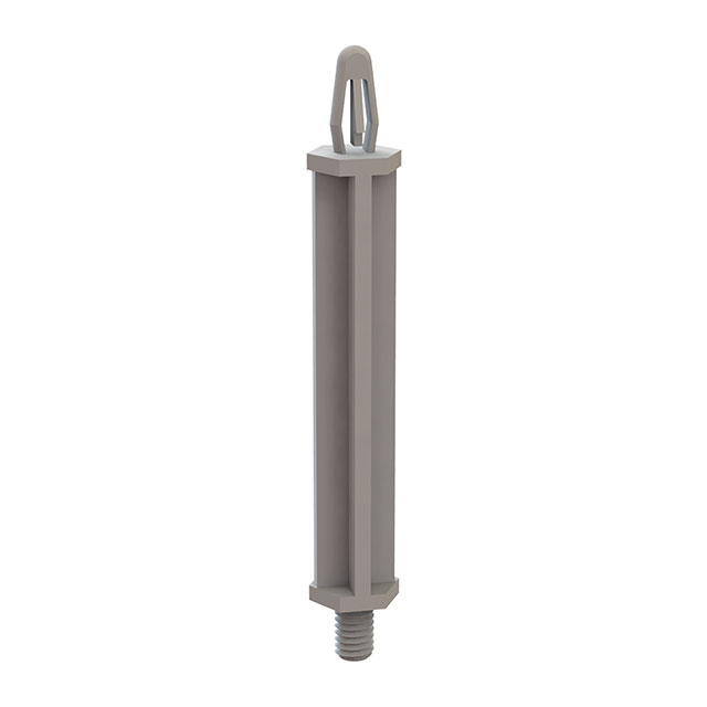 Essentra Components 27MLMTP45