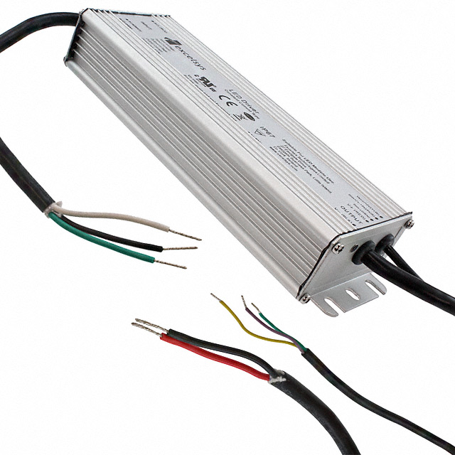 Advanced Energy LXD120-3500SW