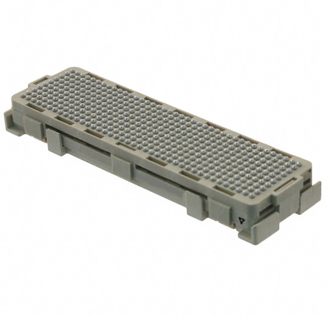 Amphenol Communications Solutions 74388-101LF